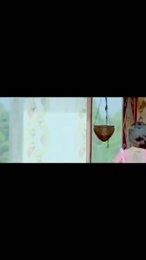 #fyp #foryoupage #😛🤟 #saport___me #🙏🙏🙏 #kajalkm2 #hindisong