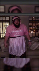 Big drawls #funny #lol #streaming | Case Oh