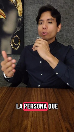 🔥 “¿Qué pasa con la casa cuando fallece quien tenía el usufructo vitalicio? ⚠️ Esto puede cambiarlo TODO” . . #BienesRaícesMX #luxury #ventasinmobiliarias #VentasInteligentes #ventasdecasas #consejos #agenteinmobiliario #motivation #superacionpersonal #inversiones | Hernan Loza Realtor