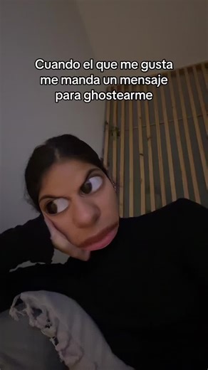 Fátima Alvarez on TikTok