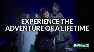 190K views · 123 shares | Adventure on the high seas? Something bold? Big? Be careful what you wish for…you might just get it. Don’t miss the opportunity to stream the award-winning “Ernest Shackleton Loves Me,” exclusively on BroadwayHD. | BroadwayHD | Facebook