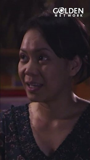 Hoài Linh nhường cho Việt Hương ăn | Phim Hài Tết Nhà Có 5 Nàng Tiên