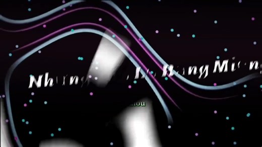 Flop#vuongdich_chauthivu❤ #vuong_dich🔥 #王奕❤ #王奕_wangyi❤ #chau_thi_vu❤ #周诗雨_zhoushiyu❤