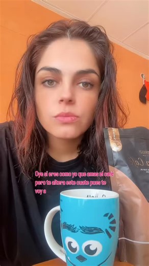 Kenya Ruiz Martinez Escobar on Instagram: "Te gusta el café pero ya no te hace tan bien? Conoce origen de ismerely #Cafe #cafedehongos #ganoderma #shaga #lcarnitina"