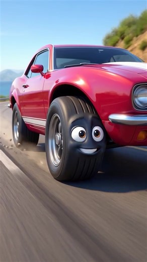 Drive Safe with Zutobi: DMV Test Preparation