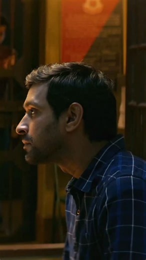 spring board academy, jaipur on Instagram: "12th Fail (2023) This film is based on the remarkable true story of IPS officer Manoj Kumar Sharma. This film reveals the hard work behind success. It follows a boy from the Chambal dacoit region who fails his 12th grade but dreams of tackling the UPSC, which is one of the toughest exams in the country. Despite facing extreme poverty, he works in a library, cleans toilets, and fights against being labeled a “failure.” Manoj’s journey is not just about