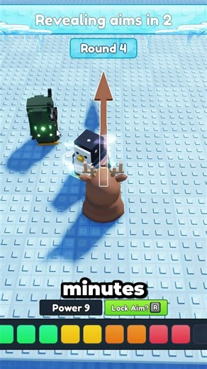 I Made a Custom Roblox Outfit 🤯🔥#roblox #robloxugc #robloxclothing #robloxoutfits #knockout