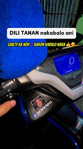 1.5M views · 4.5K reactions | Turn signal #signallight #safety #safetyfirst #riders #RideSafeAlways #RoadSafety #roadawareness #motorcycle #rides2025 #insta360x4 #fypviralシ #fypreels #Safemagmotor #fypシ゚ #Insta360PH #trafficsafety #enjoy #behappy #happy | Roel Duran Pedrera | Facebook