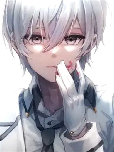 Im the Hero but the Main Heroines Are Trying to Kill Me - sinopsis singkat
