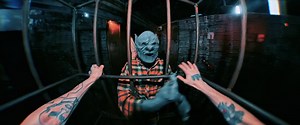 128K views · 439 reactions | Immerse yourself into Kentucky's MOST Award Winning Haunted Attraction...The Devil's Attic! HELL is OPEN Fr. & Sat. from Sept. 13th til Nov. 1st / 8pm-midnight. | The Devils Attic | Facebook