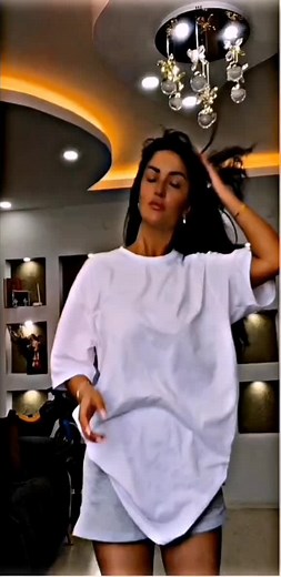 حسابات مقترحة