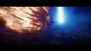 Fantastic Four (2023) FIRST TRAILER Marvel Studios & Disney+