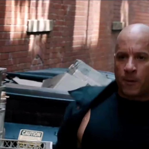 Esta pareja 💖 #fastandfurious #rapidosyfuriosos #dominic #toretto #lettytoretto #kliss_series #fyp