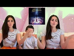 Million Dreams - Greatest Showman - Isabella Signs - Makaton - BSL - Sign Language