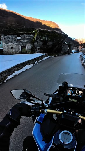 Nino CRF 1100🥰🏍️🥰 (@ninocrf1100)’s videos with original soundNino CRF 1100🥰🏍️🥰