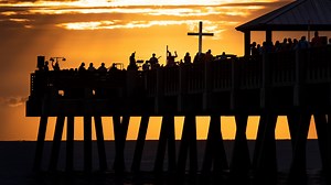 When is Easter 2024 and why does the date change? See Florida events, where to go for brunch