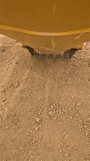 Caterpillar Demonstration & Learning Centers | Ever wondered what it looks like from the excavator stick? Hop on for the ride! 🎥 Here’s Will showing off Cat Payload on the 395 while... | Instagram