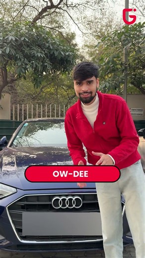 Car Brands Ka Sahi Pronunciation 😱 | Volkswagen Audi BMW Mercedes #shorts #englishlearning