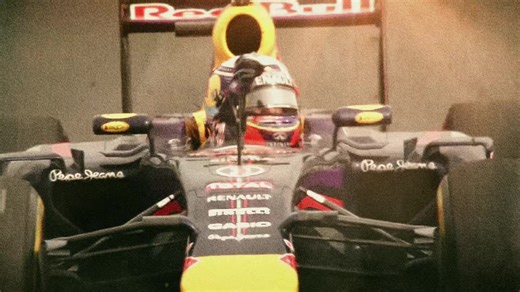 Formula 1 Hungarian Grand Prix Highlights: Daniel Ricciardo Wins