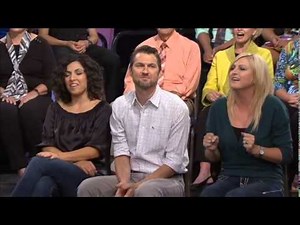 Allison-Classic Praise