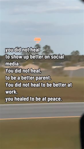 You deserve a regulated nervous system. #melthemessenger | Melanie Walker