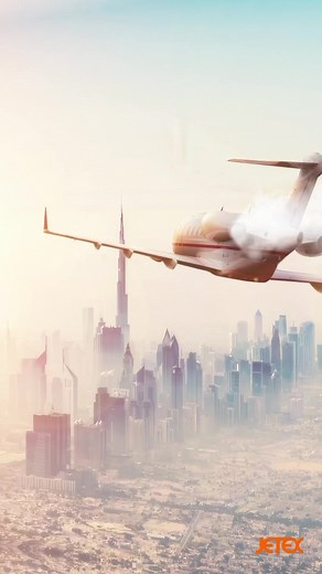 History of Private Jet Aviation