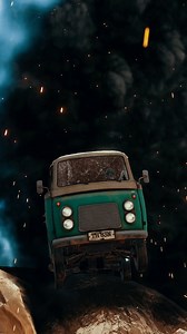 3.3K reactions · 465 shares | Squad up and drop into Miramar, the new desert map for PLAYERUNKNOWN’S BATTLEGROUNDS. | Xbox | Facebook