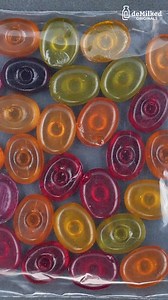 How to Vacuum Seal Using a Syringe | DeMilked