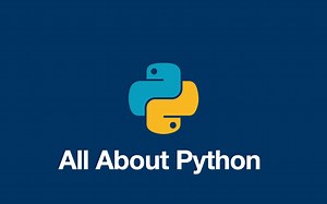 Object-oriented Programming in Python - part 1