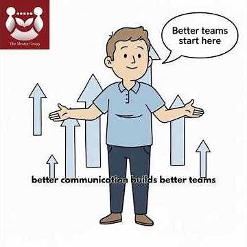 4 Communication Skills Every Effective Supervisor Learns to Master