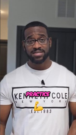 Boost Linux Skills: TryHackMe and OverTheWire Bandit Game #shorts