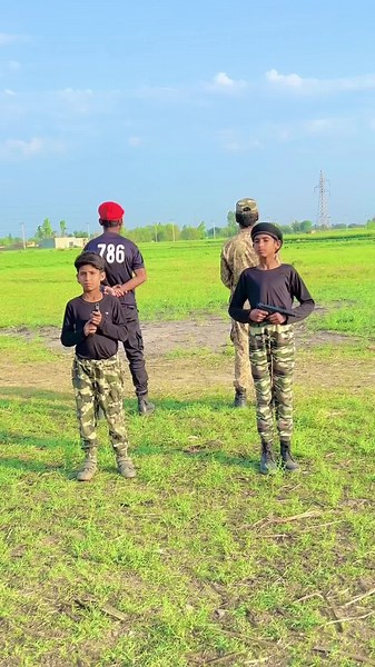 pakistan zindabad ssg commando #fyp #training #ssg #viral #armyman #ssg #pakistaniarmy