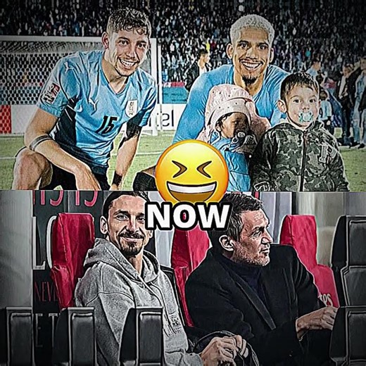 Valverde x Maldini x Araujo Skills🤣