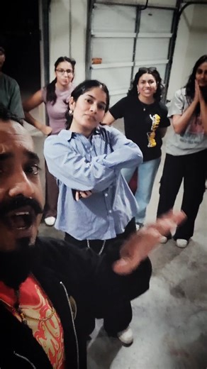 I've wanted to feature amazing dancers at my concerts for years and I'm stoked that it's finally happening! @avchoreography brings their unique dance 🔥🔥 to my Nov 7 concert at Almost Famous Wine Company in Livermore. You don't want to miss this! Tickets are flying so please reserve yours today 🎶 . https://www.eventbrite.com/e/aki-kumar-tickets-1560331476449 . . #bluesmusic #Bollywoodblues #Bollywood #dance #fusion | Aki Kumar