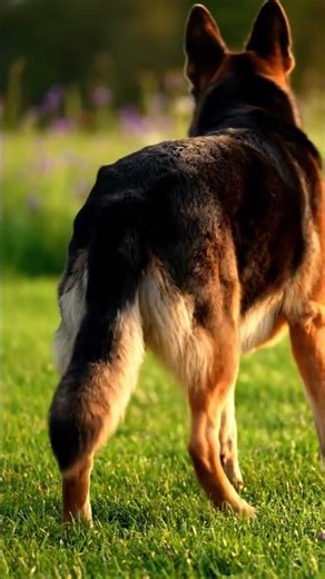 Cheeky Pets Co, #petcareexperts #animallovers #petcareprovider #petcare #petcaredaily #petlovers