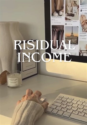 When I first heard about digital products I thought it sounded complicated. But it’s actually simple. You create printables once and sell it online as a digital download. No shipping. No stock. Just online delivery. If you’re curious how beginners are getting started, there’s a step by step starter guide in my bio. #digitalmarketing #digitalproduct #canva #pinterest #etsy