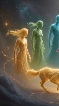 Why visualization doesn't break contracts, but telepathic reading reaches the source
