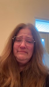 This is 7 minutes - It’s raw and real. If you watch Thank You - if you don’t that’s ok too. I am just sharing a piece of me. It’s been just over 4 months since my Mom’s stoke and three months since we said goodbye. I’m in a place - not good, not bad - just a place. | Denise Hart