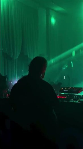 Charlotte de Witte Controlling the Crowd 👑Pure Underground Rave Energy ⚡