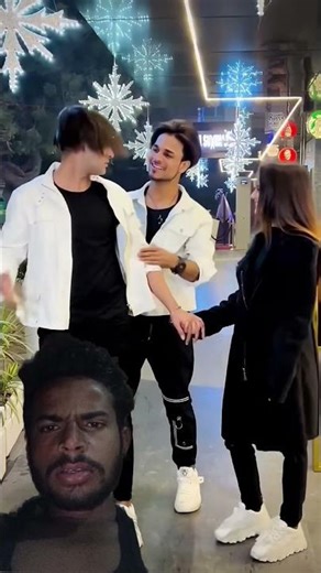 Mind-blowing gadgets and tools revealed 🚀168#gadgets #short