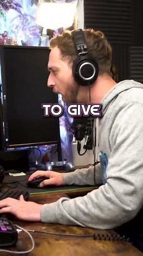 Adding Aim Assist to KBM