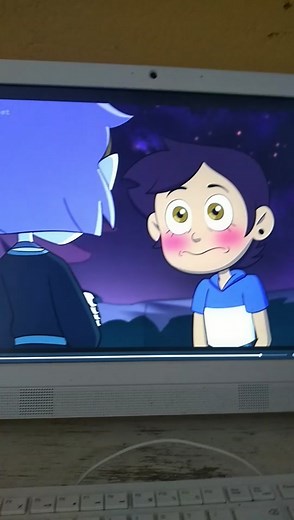#theowlhouse #theowlhouseluz #theowlhouseamity #theowlhouselumity #lumity #amityblight #luznoceda
