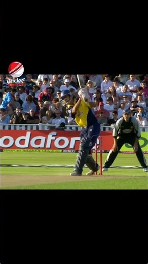 Mastering Pace Variation #cricket #pace variation