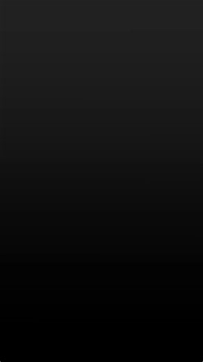 ga sia sia kontenin fitur' camon 40 ni #camon40series #CAMON40 #TECNOFansIndonesia #alfasaturn #TECNOIndonesia