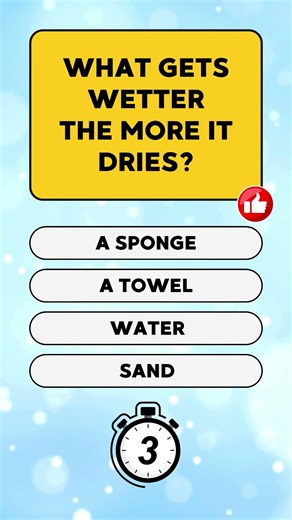 You’ve Been Wrong About the Sun 😳 #trivia #quiztime #quiz #riddles