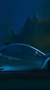 arriving in style. Despicable Me 4 in theaters July 3. | Minions