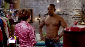 9.8K views | El elenco de "Las Vega's" nos contarón detalles de la serie - vía En Vivo | ESTRELLA TV | Facebook