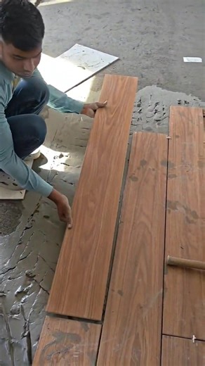 #anujtiles #unfrezzmyaccount #home #tiles #interiordesign #construction #funny #windows #tiled