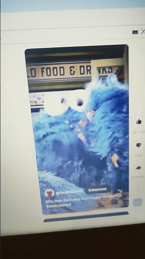 Sesame street (1977)