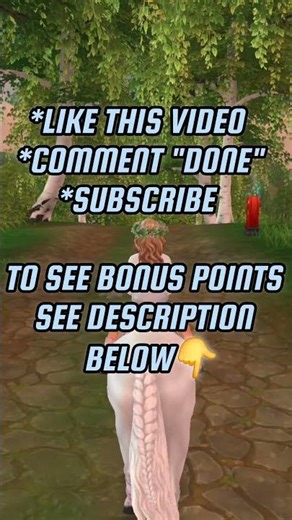 1000 star coin code !! the giveaway will be closed when we get to 500 subs!